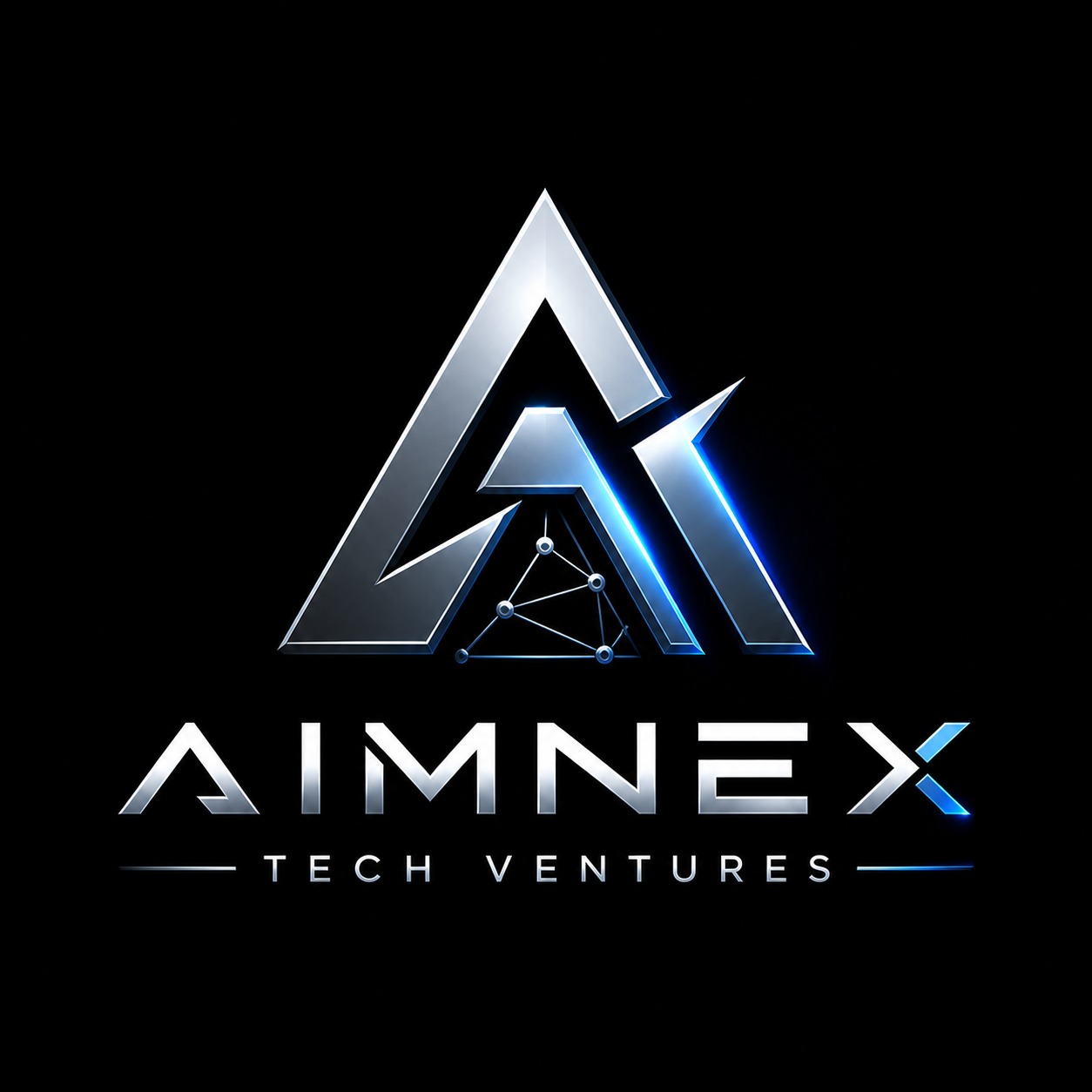 Aimnex Tech Ventures