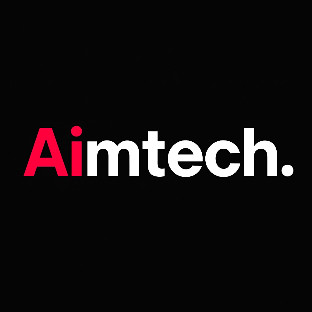Aimtech